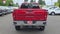 2022 GMC Sierra 2500 HD SLT