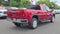 2022 GMC Sierra 2500 HD SLT