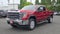 2022 GMC Sierra 2500 HD SLT