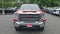 2022 GMC Sierra 2500 HD SLT