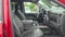 2022 GMC Sierra 2500 HD SLT