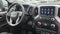 2022 GMC Sierra 2500 HD SLT