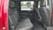 2022 GMC Sierra 2500 HD SLT