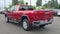 2022 GMC Sierra 2500 HD SLT