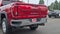 2022 GMC Sierra 2500 HD SLT