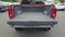 2022 GMC Sierra 2500 HD SLT