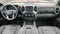 2022 GMC Sierra 2500 HD SLT