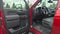 2022 GMC Sierra 2500 HD SLT