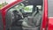 2022 GMC Sierra 2500 HD SLT