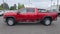 2022 GMC Sierra 2500 HD SLT