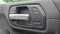 2022 GMC Sierra 2500 HD SLT