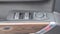2022 GMC Sierra 2500 HD SLT