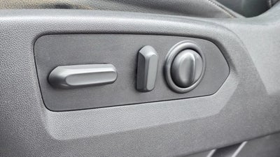 2022 GMC Sierra 2500 HD SLT