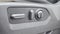 2022 GMC Sierra 2500 HD SLT