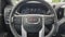 2022 GMC Sierra 2500 HD SLT