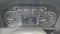 2022 GMC Sierra 2500 HD SLT