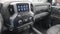2022 GMC Sierra 2500 HD SLT