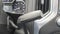 2022 GMC Sierra 2500 HD SLT