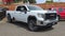 2021 GMC Sierra 3500 HD Sierra