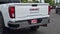 2021 GMC Sierra 3500 HD Sierra