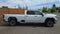 2021 GMC Sierra 3500 HD Sierra