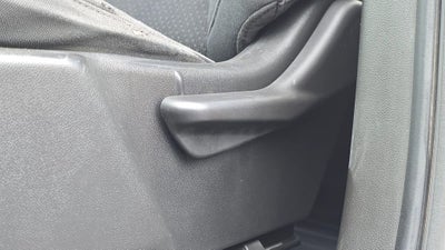 2021 GMC Sierra 3500 HD Sierra