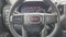 2021 GMC Sierra 3500 HD Sierra
