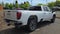 2021 GMC Sierra 3500 HD Sierra