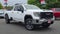 2021 GMC Sierra 3500 HD Sierra