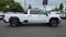 2021 GMC Sierra 3500 HD Sierra