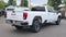2021 GMC Sierra 3500 HD Sierra