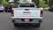 2021 GMC Sierra 3500 HD Sierra