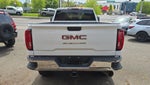 2021 GMC Sierra 3500 HD Sierra