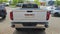 2021 GMC Sierra 3500 HD Sierra