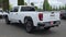 2021 GMC Sierra 3500 HD Sierra