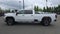 2021 GMC Sierra 3500 HD Sierra