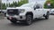 2021 GMC Sierra 3500 HD Sierra