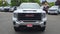 2021 GMC Sierra 3500 HD Sierra