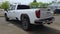 2021 GMC Sierra 3500 HD Sierra