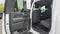 2021 GMC Sierra 3500 HD Sierra