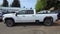 2021 GMC Sierra 3500 HD Sierra