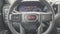 2021 GMC Sierra 3500 HD Sierra