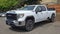 2021 GMC Sierra 3500 HD Sierra