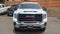 2021 GMC Sierra 3500 HD Sierra