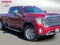 2020 GMC Sierra 3500 HD Denali
