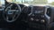 2020 GMC Sierra 3500 HD Denali