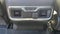 2020 GMC Sierra 3500 HD Denali