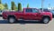 2020 GMC Sierra 3500 HD Denali