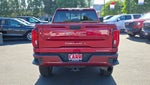 2020 GMC Sierra 3500 HD Denali