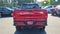 2020 GMC Sierra 3500 HD Denali